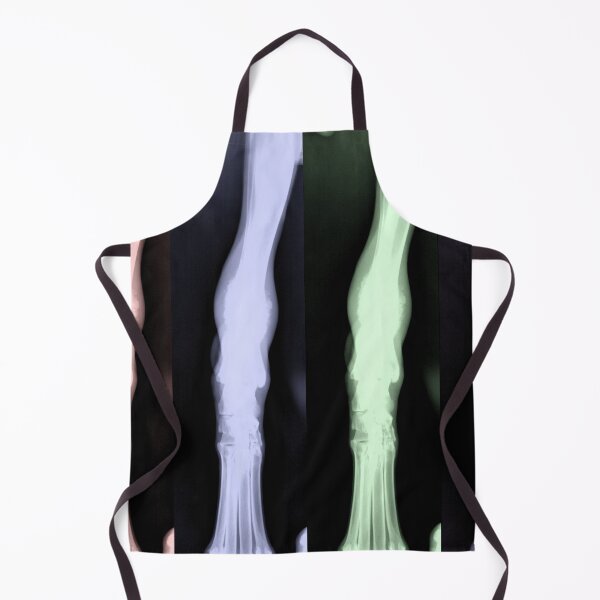 Item preview, X-RAYS [Jango] designed and sold by damek.