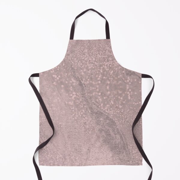 Item preview, Light Pastel Pink Marble designed and sold by venella.