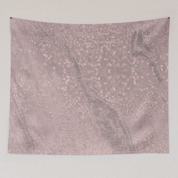 Item preview, Light Pastel Pink Marble designed and sold by venella.
