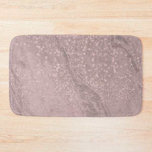 Item preview, Light Pastel Pink Marble designed and sold by venella.