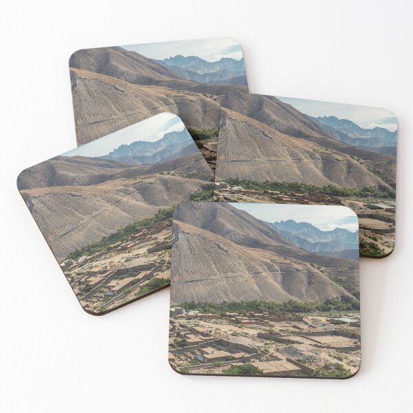 Item preview, Wonderful Online Afghanistan Traditional Gift designed and sold by BestOfTravel.