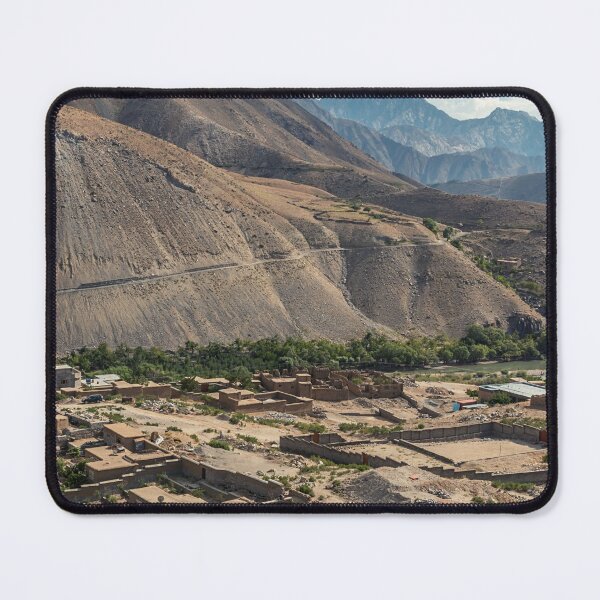Item preview, Wonderful Online Afghanistan Traditional Gift designed and sold by BestOfTravel.