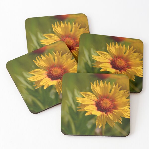 Item preview, Yellow Beauty designed and sold by lisapicklepizza.