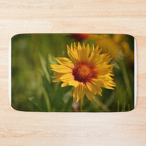 Item preview, Yellow Beauty designed and sold by lisapicklepizza.
