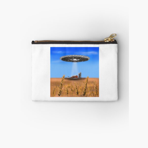 Item preview, The Arrival designed and sold by Drew Golden.