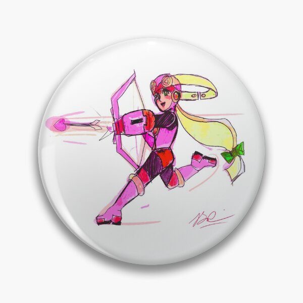 Item preview, Roll Arrow designed and sold by ImperialBlair.