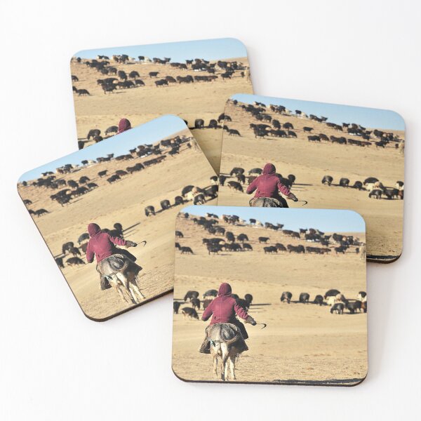 Item preview, Best Online Afghanistan Traditional Gift – New Print designed and sold by BestOfTravel.
