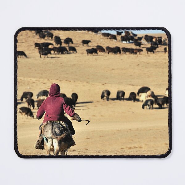 Item preview, Best Online Afghanistan Traditional Gift – New Print designed and sold by BestOfTravel.