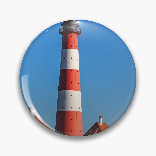 Item preview, Lighthouse Sea Coast designed and sold by MonArtisteSam.