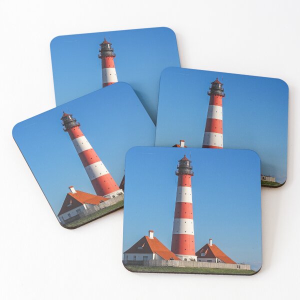 Item preview, Lighthouse Sea Coast designed and sold by MonArtisteSam.