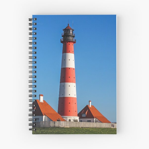 Item preview, Lighthouse Sea Coast designed and sold by MonArtisteSam.