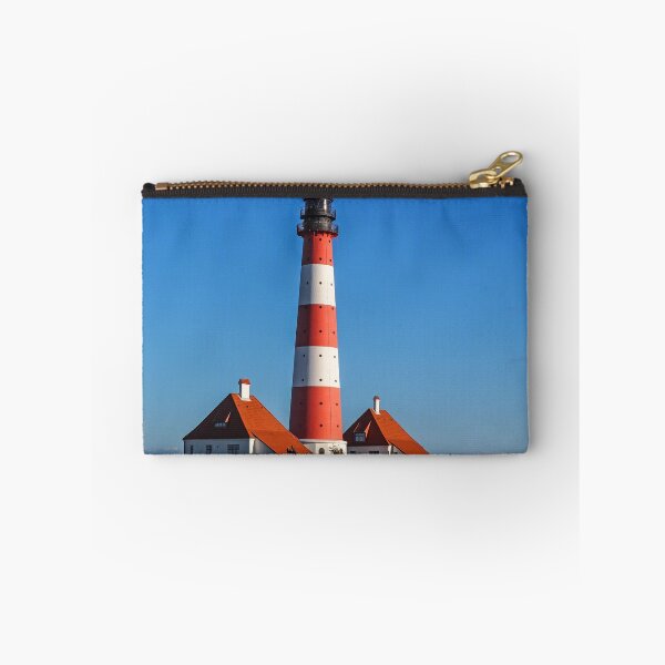 Item preview, Lighthouse Sea Coast designed and sold by MonArtisteSam.