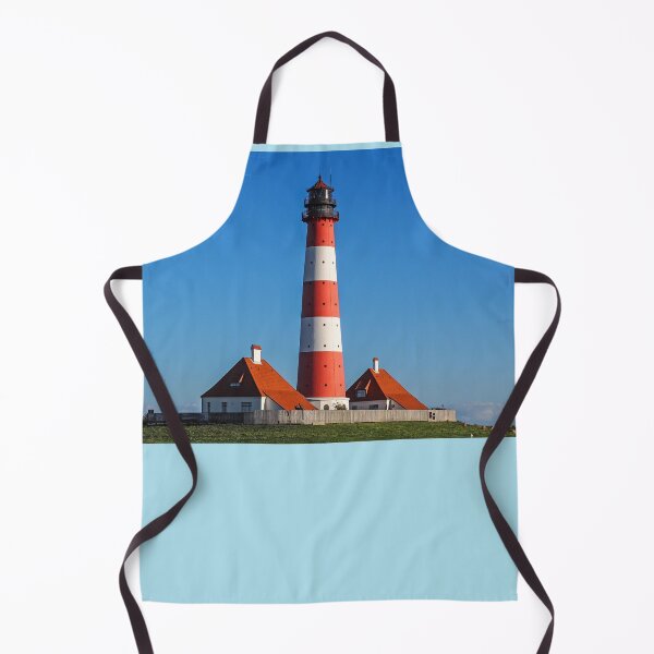 Item preview, Lighthouse Sea Coast designed and sold by MonArtisteSam.