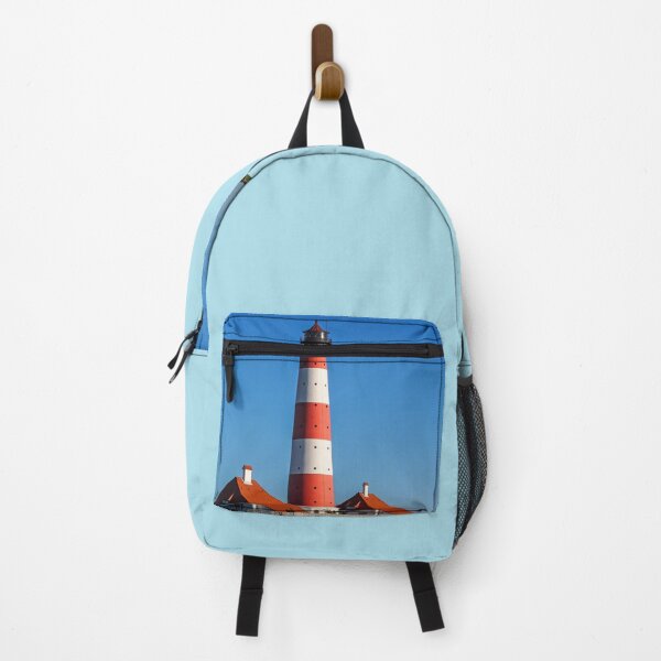 Item preview, Lighthouse Sea Coast designed and sold by MonArtisteSam.