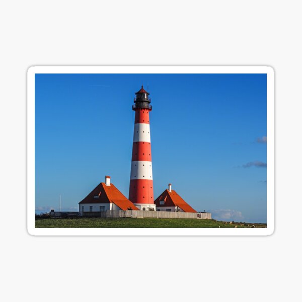 Item preview, Lighthouse Sea Coast designed and sold by MonArtisteSam.