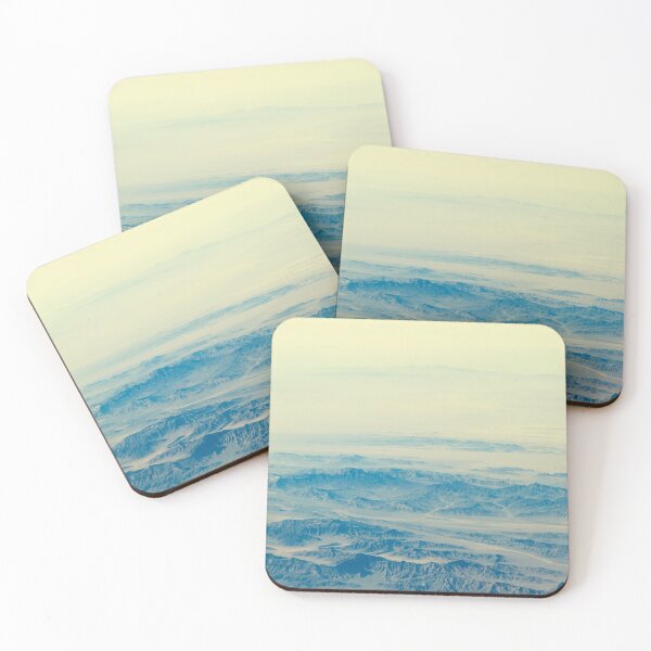 Item preview, Stunning Online Afghanistan Traditional Gift – New Print designed and sold by BestOfTravel.