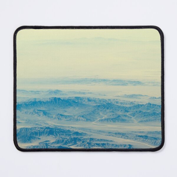 Item preview, Stunning Online Afghanistan Traditional Gift – New Print designed and sold by BestOfTravel.