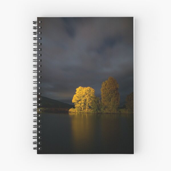 Item preview, Sammys Walk, River Tay, Aberfeldy, Scotland designed and sold by Cliff Williams.