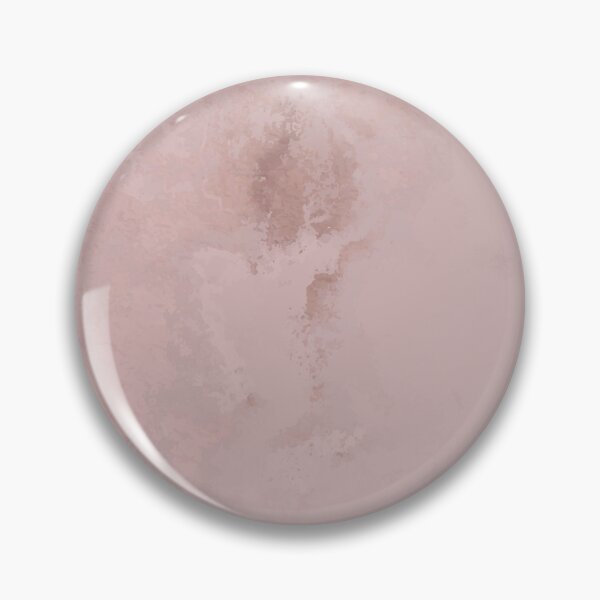 Item preview, Light Pastel Pink Marble designed and sold by venella.