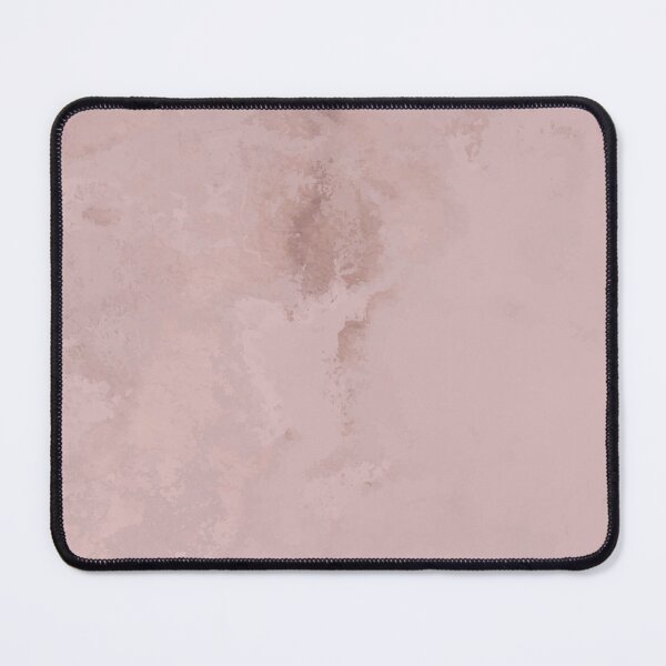 Item preview, Light Pastel Pink Marble designed and sold by venella.