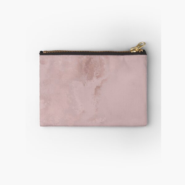 Item preview, Light Pastel Pink Marble designed and sold by venella.