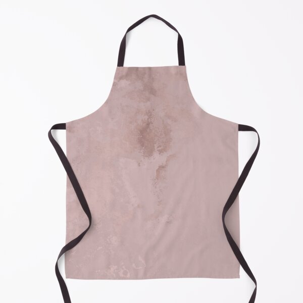 Item preview, Light Pastel Pink Marble designed and sold by venella.
