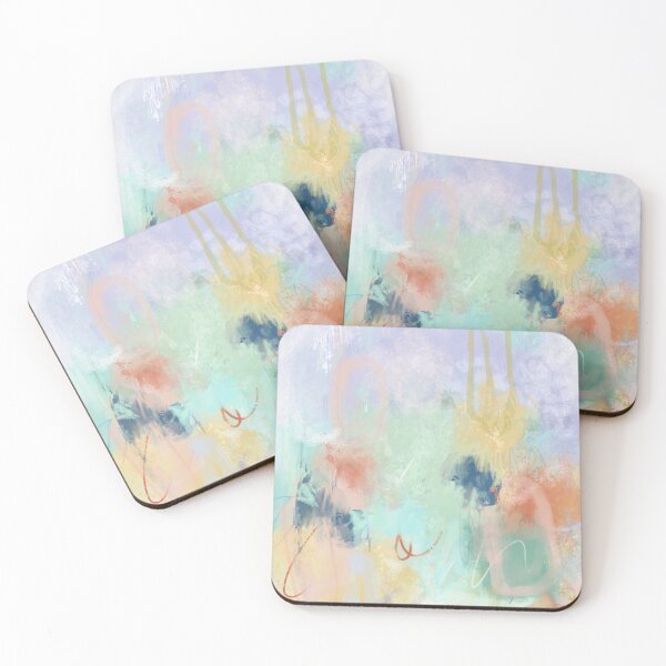 Item preview, Pastel Chalk designed and sold by LIMEZINNIASDES.
