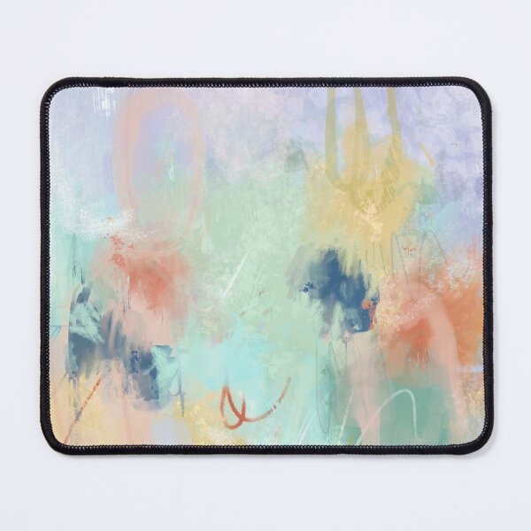 Item preview, Pastel Chalk designed and sold by LIMEZINNIASDES.