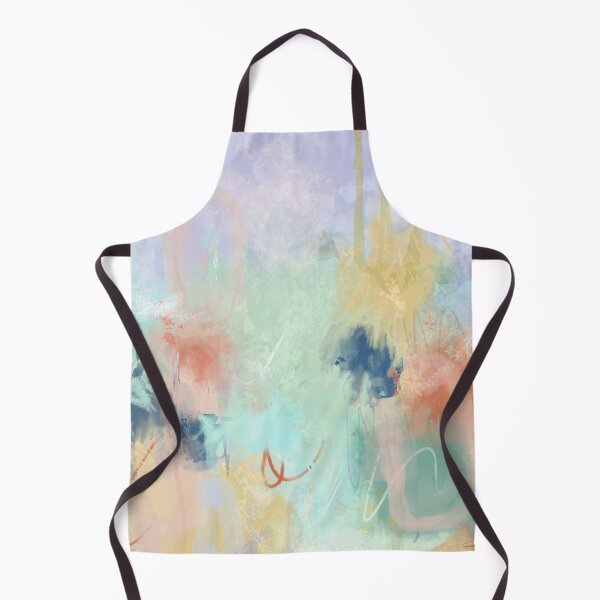 Item preview, Pastel Chalk designed and sold by LIMEZINNIASDES.