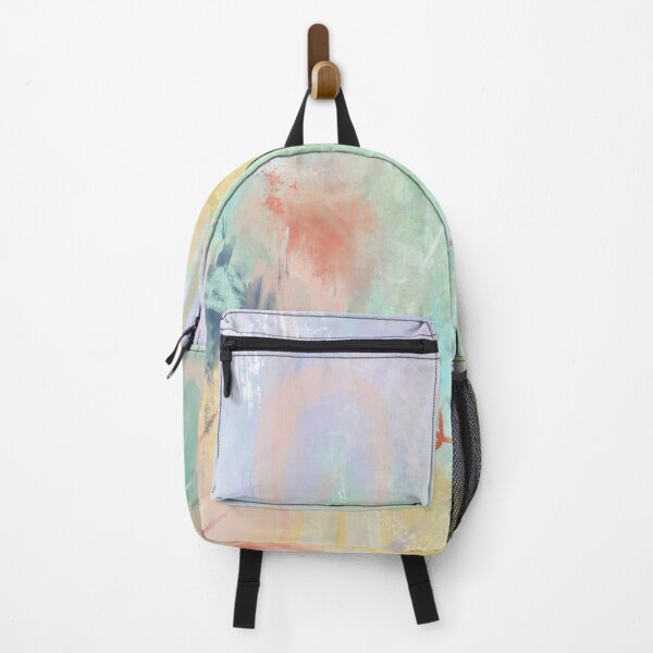 Item preview, Pastel Chalk designed and sold by LIMEZINNIASDES.