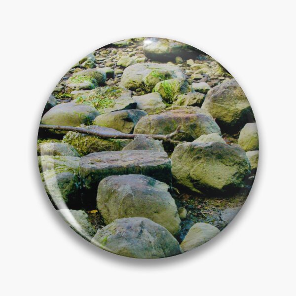 Item preview, Climate Change designed and sold by Shulie1.