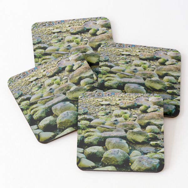 Item preview, Climate Change designed and sold by Shulie1.