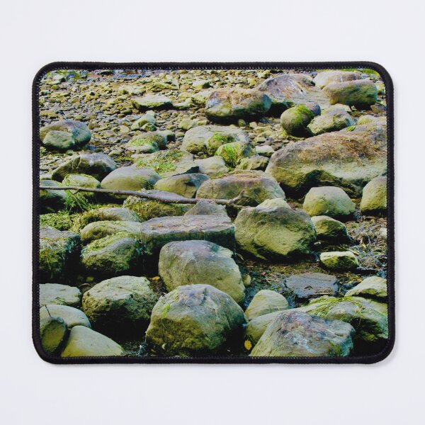 Item preview, Climate Change designed and sold by Shulie1.