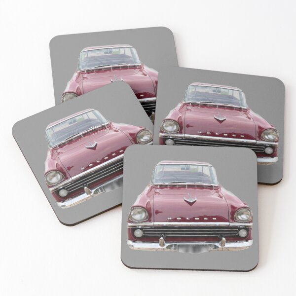 Item preview, 1960 Holden designed and sold by Shololo.