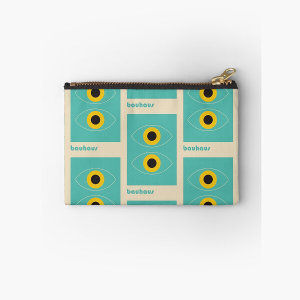 Item preview, Bauhaus #70 designed and sold by GoodMoreInc.