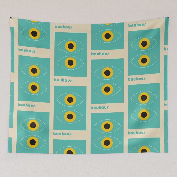 Item preview, Bauhaus #70 designed and sold by GoodMoreInc.