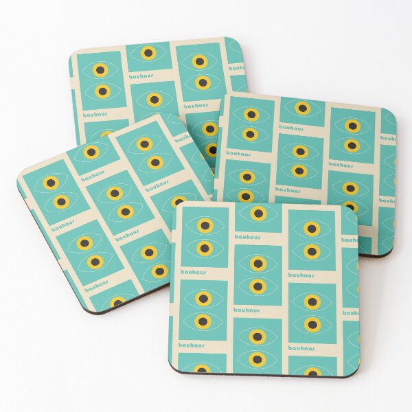 Item preview, Bauhaus #70 designed and sold by GoodMoreInc.