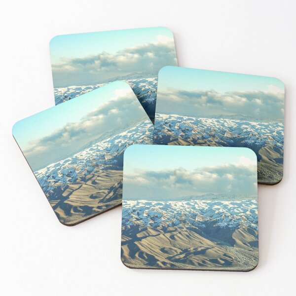 Item preview, Superb Online Afghanistan Traditional Gift – New Print designed and sold by BestOfTravel.