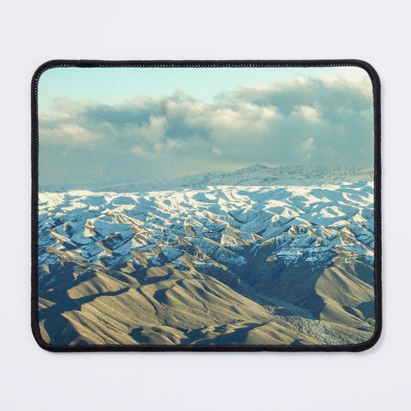 Item preview, Superb Online Afghanistan Traditional Gift – New Print designed and sold by BestOfTravel.