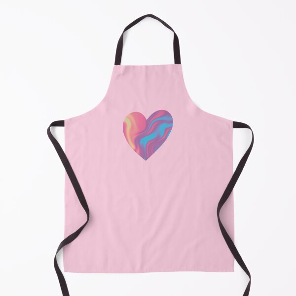 Item preview, Chrome hearts designed and sold by Cat Print.