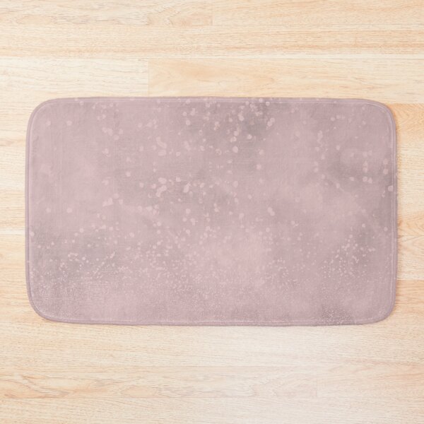 Item preview, Light Pastel Pink Marble designed and sold by venella.