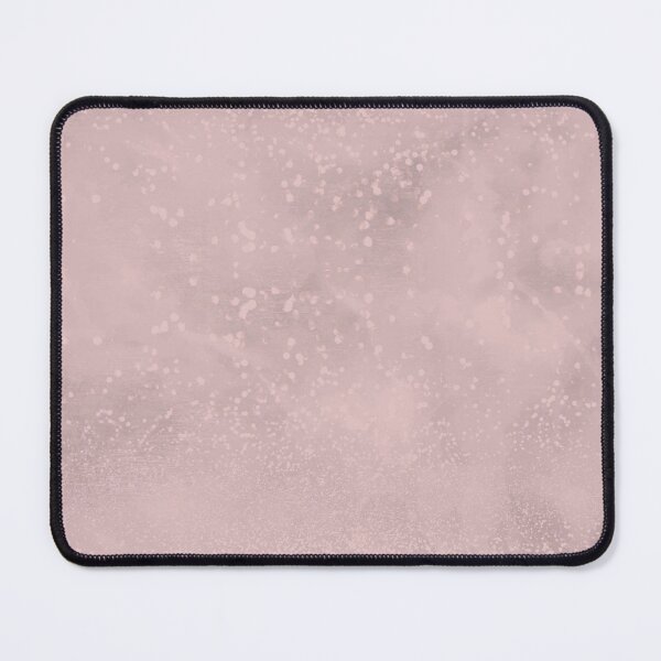 Item preview, Light Pastel Pink Marble designed and sold by venella.