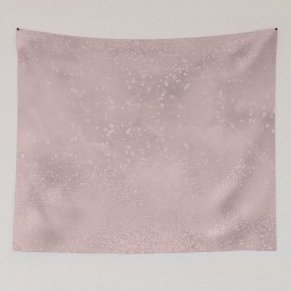 Item preview, Light Pastel Pink Marble designed and sold by venella.