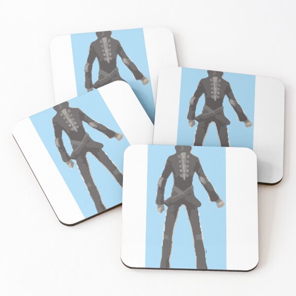 Item preview, ryuji - for real designed and sold by Mahisterha.