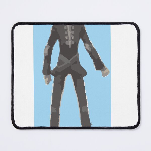 Item preview, ryuji - for real designed and sold by Mahisterha.