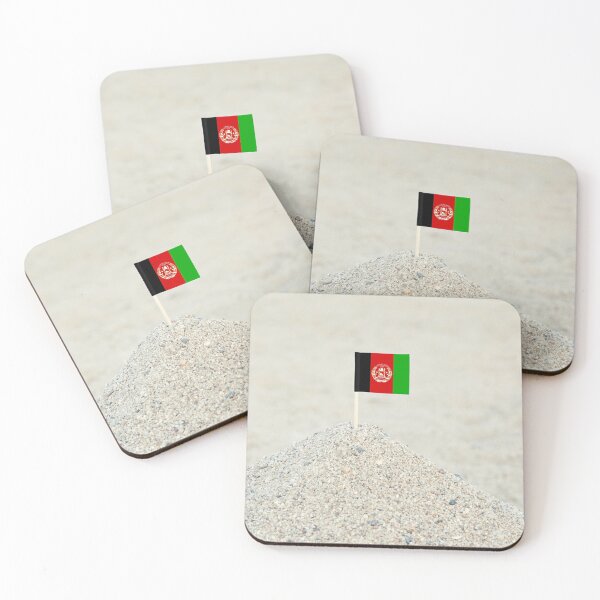 Item preview, Beautiful Online Afghanistan Traditional Gift – New Print designed and sold by BestOfTravel.