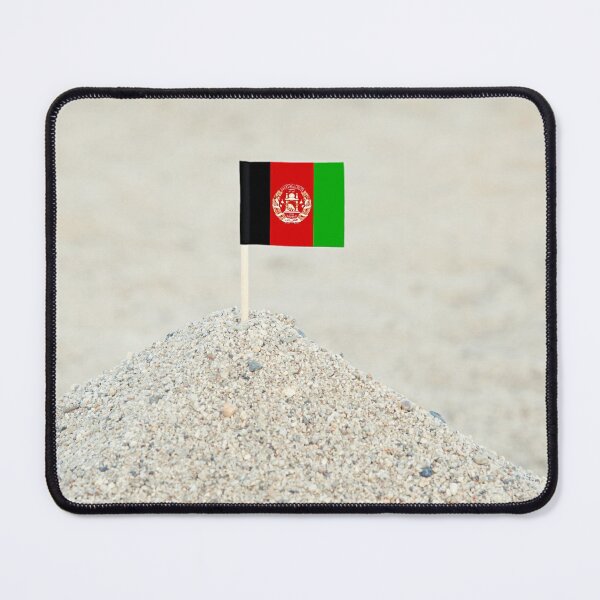 Item preview, Beautiful Online Afghanistan Traditional Gift – New Print designed and sold by BestOfTravel.