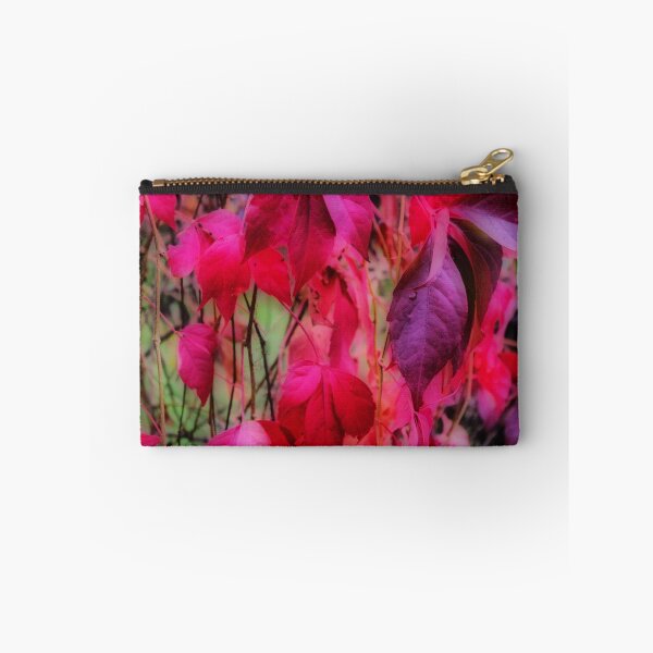 Item preview, Autumn Colors designed and sold by Daidalos.