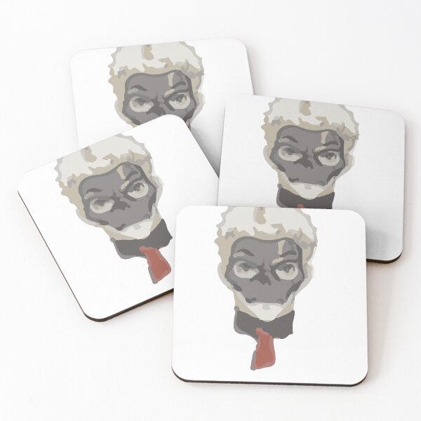 Item preview,  ryuji - for real designed and sold by Mahisterha.