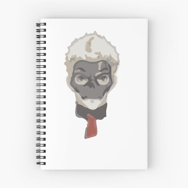 Item preview,  ryuji - for real designed and sold by Mahisterha.